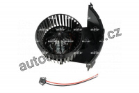 Vnitřní ventilátor NRF 34065