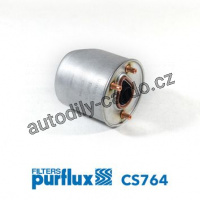 Palivový filtr PURFLUX CS764