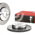 Brzdový kotouč BREMBO 09.D905.13 Brzdový kotouč BREMBO 09.D905.13