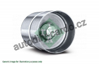 Zdvihátko ventilu INA (IN 420006610) - FIAT