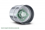Zdvihátko ventilu INA (IN 420006610) - FIAT