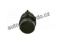 Snímač množství protékajícího vzduchu BOSCH 0281002956