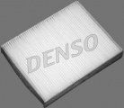 Kabinový filtr DENSO DCF478P