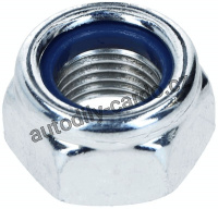 Tlumič pérování SACHS 313 807 - TOYOTA Tlumič pérování SACHS 313 807 - TOYOTA