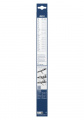 Stěrač BOSCH (BO 3397004581) - 450mm