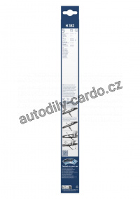 Stěrač BOSCH (BO 3397011412) - 380mm