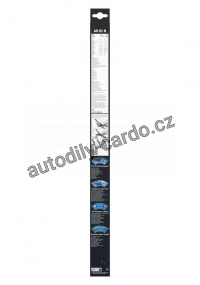 Stěrač BOSCH Aerotwin (BO 3397008847) - 600mm Stěrač BOSCH Aerotwin (BO 3397008847) - 600mm