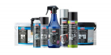 Montážní pasta LIQUI MOLY 21701