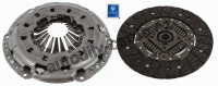 Spojková sada SACHS 3000951657