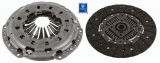 Spojková sada SACHS 3000951657