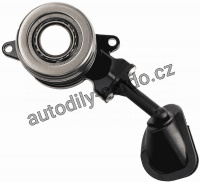 Centrální vysouvací ložisko spojky SACHS SA 3182654173