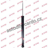 Tlumič pérování KYB 343419