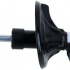 Tlumič pérování SACHS SA 313 527
