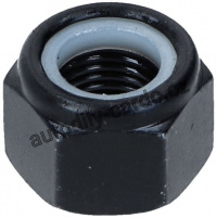 Tlumič pérování SACHS SA 313 527