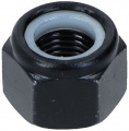 Tlumič pérování SACHS SA 313 527