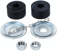 Tlumič pérování SACHS 280 325 - MITSUBISHI