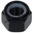 Tlumič pérování SACHS SA 313 528