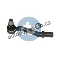 Hlava příčného táhla řízení RTS 91-00598-2+
