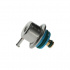 Regulátor tlaku paliva BOSCH (BO 0280160560)