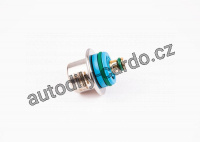 Regulátor tlaku paliva BOSCH (BO 0280160560)