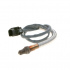 Lambda sonda BOSCH 0258017100
