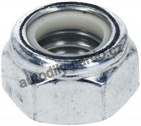 Tlumič pérování SACHS 030 645 - CHRYSLER, DODGE