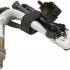 Lambda sonda BOSCH (BO 0258007137)