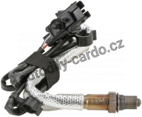 Lambda sonda BOSCH (BO 0258007137)