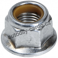 Tlumič pérování SACHS SA 315 756