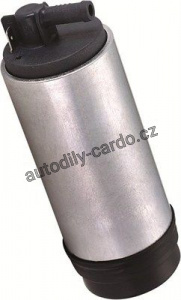 Palivové čerpadlo MAGNETI MARELLI 313011300015 (MAM00015)