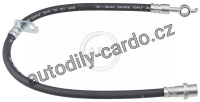 Brzdová hadice  A.B.S. (SL5327) Brzdová hadice  A.B.S. (SL5327)