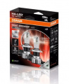 OSRAM Night Breaker LED SMART H4 - sada 2 kusů žárovek