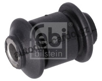 Uložení, řídící mechanismus FEBI (FB 09060) - VW