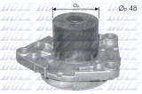 Vodní pumpa DOLZ A300 - ALFA ROMEO, FIAT, OPEL Vodní pumpa DOLZ A300 - ALFA ROMEO, FIAT, OPEL