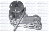 Vodní pumpa DOLZ F233 - FORD, VOLVO Vodní pumpa DOLZ F233 - FORD, VOLVO