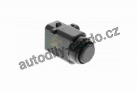 Parkovací senzor VEMO V40-72-0488