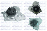 Vodní pumpa DOLZ A221 - AUDI, VW Vodní pumpa DOLZ A221 - AUDI, VW