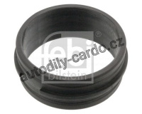 Sací hadice, vzduchový filtr FEBI (FB 47380)