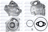 Vodní pumpa DOLZ A167 - VW Vodní pumpa DOLZ A167 - VW