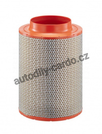 Vzduchový filtr MANN C311195 (MF C311195)