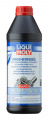 Převodový olej LIQUI MOLY 75W-90 2655 1L