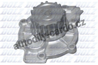Vodní pumpa DOLZ R302 - VOLVO Vodní pumpa DOLZ R302 - VOLVO