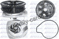 Vodní pumpa DOLZ O200 - OPEL Vodní pumpa DOLZ O200 - OPEL