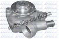 Vodní pumpa DOLZ R140 - LANCIA Vodní pumpa DOLZ R140 - LANCIA