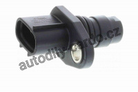 Generátor impulsů, klikový hřídel VEMO V40-72-0591