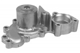 Vodní pumpa DOLZ T217 - LEXUS, TOYOTA Vodní pumpa DOLZ T217 - LEXUS, TOYOTA