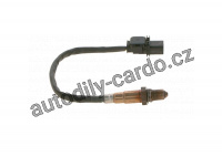 Lambda sonda BOSCH (BO 0281004079)