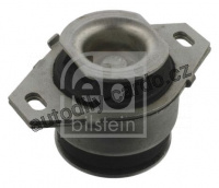 Zavěšení motoru FEBI (FB 15640) Zavěšení motoru FEBI (FB 15640)