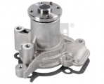 Vodní pumpa FEBI (FB 26463) - HYUNDAI Vodní pumpa FEBI (FB 26463) - HYUNDAI