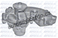 Vodní pumpa DOLZ S223 - FIAT Vodní pumpa DOLZ S223 - FIAT